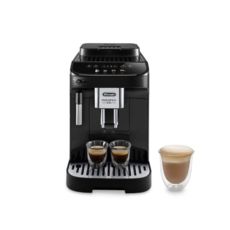  DeLonghi ECAM 290.21 B Magnifica Evo