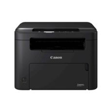  Canon i-SENSYS MF272dw c Wi-Fi (5621C013)