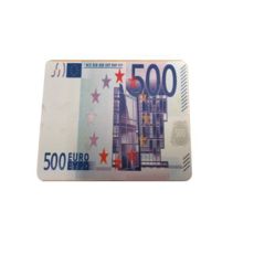  Office   500 EURO
