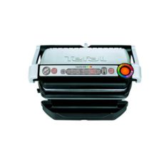 -  Tefal OptiGrill+ Waffle Inox GC716D12, 2000, , , /