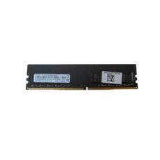  ' DDR4 16GB 3200 MHz Samsung SEC432C16/16