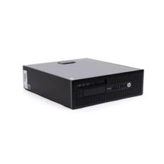   HP ProDesk 600 G1 SFF  Intel Pentium  G3220 3000MHz 3Mb (4 gen) 2  2  / 4 GB DDR 3 / SSD 120 Gb / Slim Desktop Intel HD Graphics 4nd ..