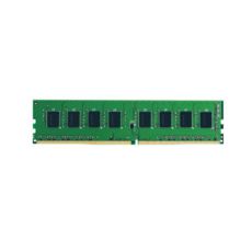  ' DDR4 16GB 3200MHz Goodram GR3200D464L22/16G 