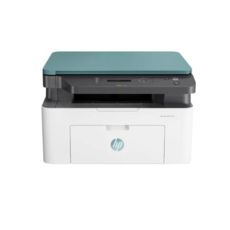  HP Laser MFP 135r ( ,  , , ,  106A) ..