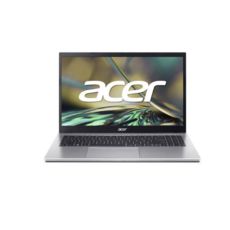  15" Acer Aspire 3 A315-24P (NX.KDEEP.007)  AMD Ryzen 5 7520U/AMDRadeon 610M/8GB/512ssd/no OS
