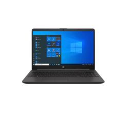  15" Hewlett Packard 255 G9 Asteroid Silver (5Y3X5EA) 15.6"/AMD Ryzen 5 5625U/AMD Radeon Graphics/8Gb/512SSD/DOS