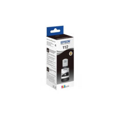  Epson L15150/15160 Black pigm C13T06C14A OEM