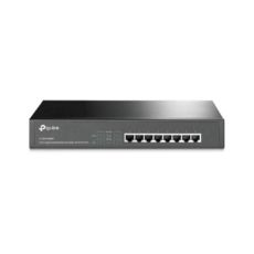  TP-LINK TL-SG1008MP