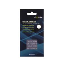   GELID GP-Ultimate 90x50x1.5mm 15/(*)(TP-GP04C)