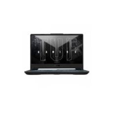  15" Asus TUF Gaming FX506HE (FX506HE-HN012,90NR0704-M00CW0) Black(15.6"/i5-11400H/16/RTX3050Ti/512SSD/NoOS)