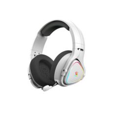   Bloody MR710 Bloody (Grey)  3  1, Bluetooth v5.0, RGB , 