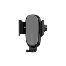    Colorway Air Vent Car Wireless Charger 15W Black