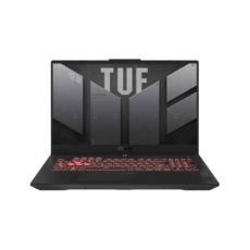  17" ASUS TUF Gaming A17 FA707XI-LL036 (90NR0FL6-M002B0)
