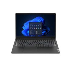 Ноутбук 15" Lenovo IdeaPad V15 G3 ABA (82TV003SRA) 15.6F/Ryzen 3 5425U/8GB/256GB SSD/AMD Radeon Graphics/No OS/Black БН