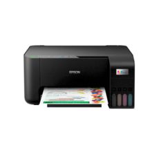   Epson L3251 Wi-Fi (//)   Epson C11CJ67413 