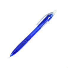   Pilot -105-/L Rexgrip
