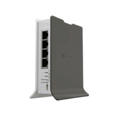  MikroTik hAP ax lite LTE6 L41G-2AXD&FG621-EA