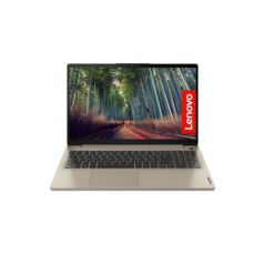  15" Lenovo IdeaPad 3 15ITL6 Intel Core i3-1115G4 15.6 12GB 512GB SSD 82H802R4BM