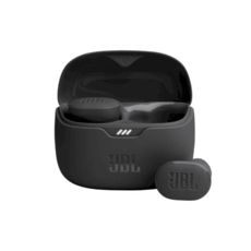  JBL Tune Buds Black
