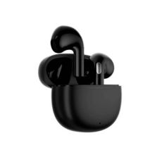   Xiaomi QCY T20 (AilyPods) Black