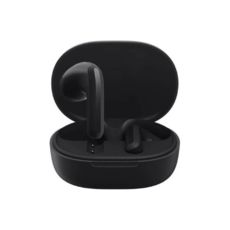  Xiaomi Buds 4 Lite Black