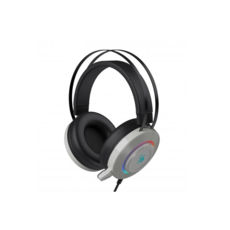   Bloody G521S (Grey), Hi Fi,  7 