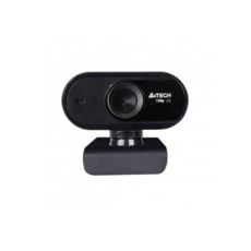 - A4tech PK-825P, 720P, USB 2.0,  ,  1/4"  ,  ,  