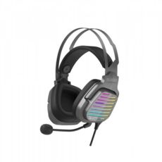   Bloody G560 (Gun Grey),  , Hi Fi, 7.1  , RGB , USB