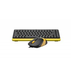  A4Tech F1110 (Bumblebee) Fstyler +, , USB