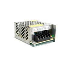   ., 220/12, 3.0 ,  BGM-123 Lite     