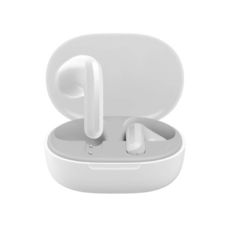   Xiaomi Buds 4 Lite White