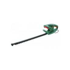  Bosch EasyHedgeCut 55, 450,  55,   16, 2.7