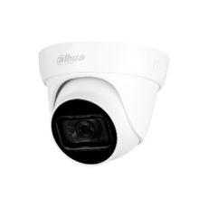   IP camera Dahua DH-IPC-HDW1431T1P-S4 / 2.8