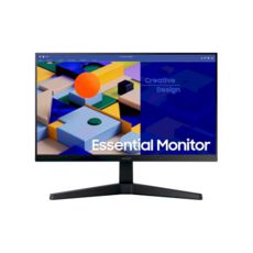  Samsung 22" LS22C310EAIXCI IPS, 1920 x 1080, 75 , 16:9, 250 /2, 1000:1, 25 , 1  HDMI, 1  VGA,  , 488.4 x 394 x 217.4 , VESA - 100x100 , , 2.4 , 