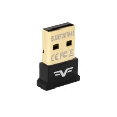  USB - Bluetooth Frime V4.0 (FB400)