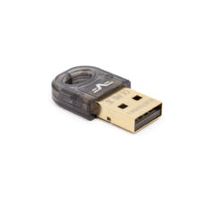  USB - Bluetooth Frime V5.1 (FB510)