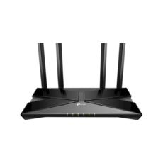  TP-LINK ARCHER AX1500 4xGE LAN 1xGE WAN MU-MIMO OFDMA