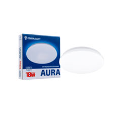    ENERLIGHT AURA 18  4000