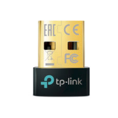  USB - Bluetooth- TP-LINK UB500 Bluetooth 5.0 nano