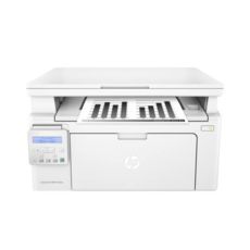 HP LaserJet Pro M130nw MFP ( ,  , ,  17A+19A) ..