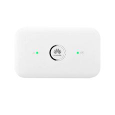  4G LTE Wi-Fi  Huawei e5573s-320