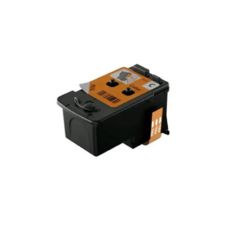   Canon Pixma G1400/G2400/G3400 Black (QY6-8028-010000) ()