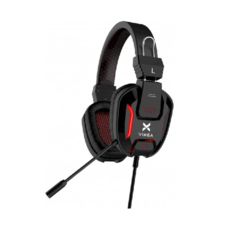  Vinga HSCU-110 Gaming Black (HSCU-110)