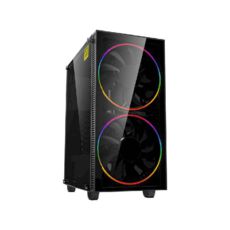  GAMEMAX Black Hole