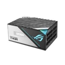   ASUS 1200W ROG THOR (ROG-THOR-1200P2-GAMING)