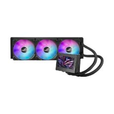    ASUS ROG RYUJIN III 360 ARGB (90RC00L1-M0UAY0)