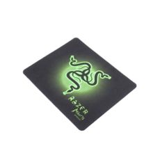  Razer small   220*177*2