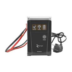  RITAR RTSW-600 LCD (360),12,   , 4,2     