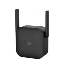 ϳ   Xiaomi Mi WiFi Repeater Pro (DVB4235GL)