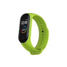 ̲  Բ  MI BAND 5/6  